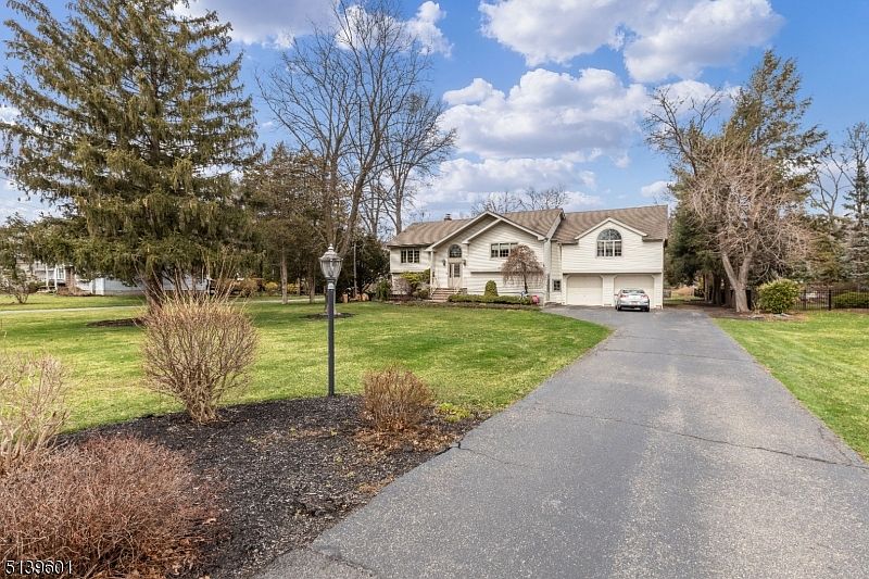 72 Mountain Ave, Pompton Plains, NJ 07444 Zillow