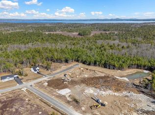 40 Hunters Hvn, Steep Falls, ME 04085