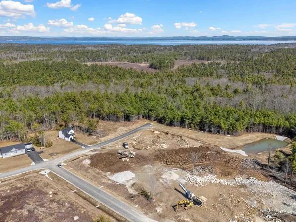 40 Hunters Haven Haven, Standish, ME 04085