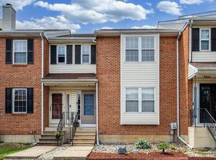 707 6th St #707, Newark, DE 19711