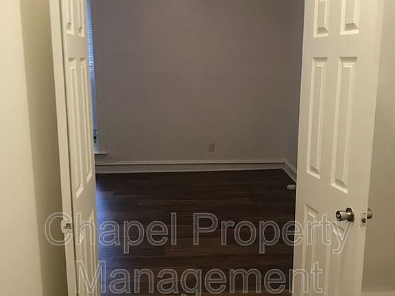 5th image of 5818 Willows Ave Floor 1