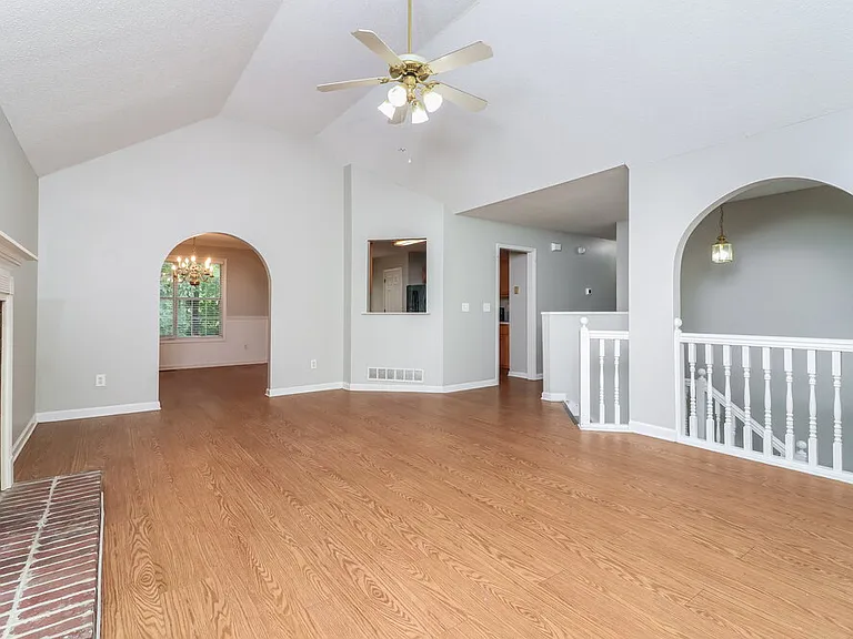 3387 Cider Mill Ct SW — Photo 7