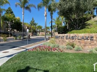 2144 Caminito Elda UNIT 94, Chula Vista, CA 91915