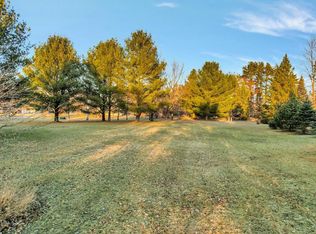 LOT 2 Bay View Dr LOT 2, Mosinee, WI 54455