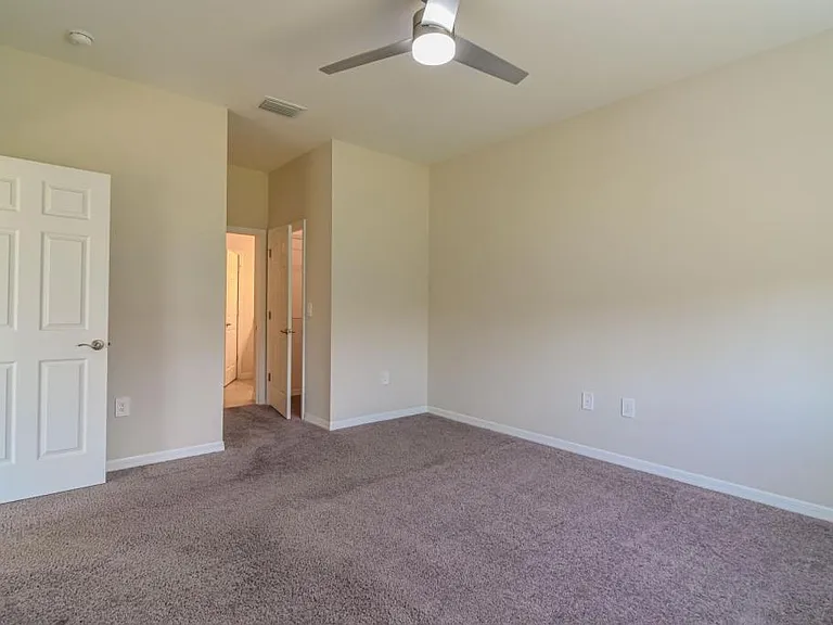 3005 Royal Gardens Ave — Photo 8