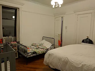 Rented by Gosen Properties