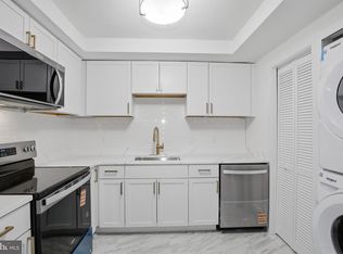 10028 Stedwick Rd APT 102, Montgomery Village, MD 20886