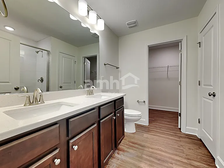 12259 Sapp Rd — Photo 16