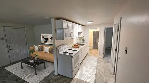 9 Emerald Dr #2 Photo 1
