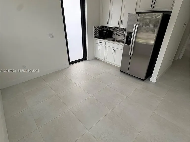 30940 SW 192nd Ave — Photo 3