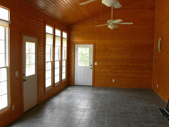 Florida Room