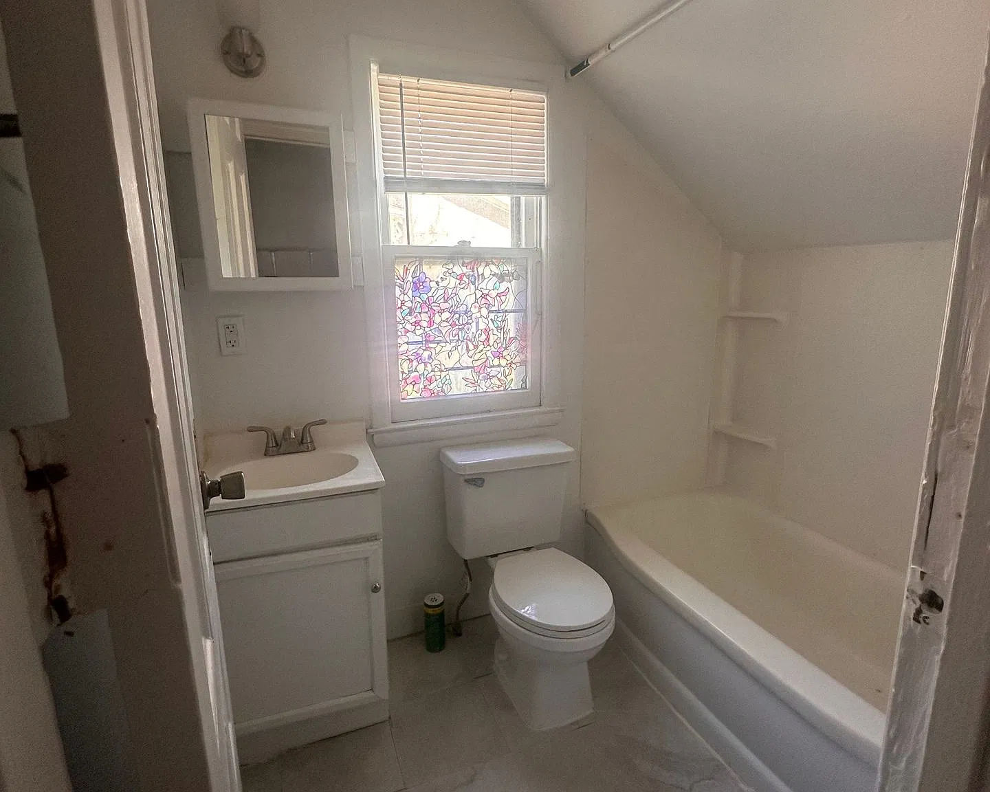 11 N. Normal (Bushwood Properties LLC) — Photo 4