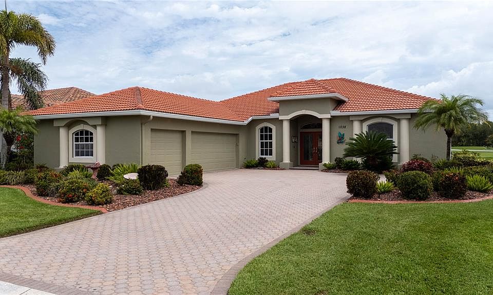 1st image of 1038 Tuscany Blvd