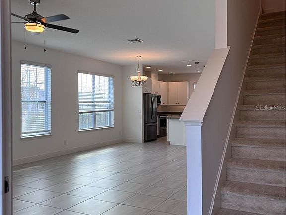 4th image of 6338 Hamlin Reserve Blvd