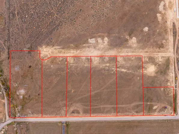 17329 N 9700 E, Mount Pleasant, UT 84647