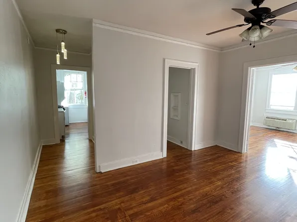 1617 Foucher St APT 3, New Orleans, LA 70115