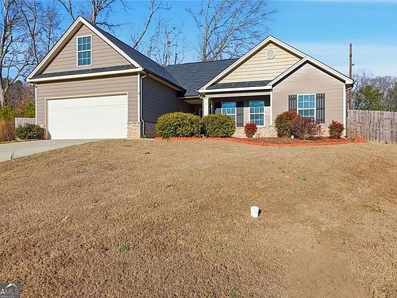 4th image of 165 Peak Ct