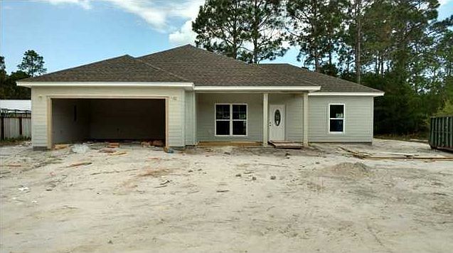 1st image of 408 Texas Dr