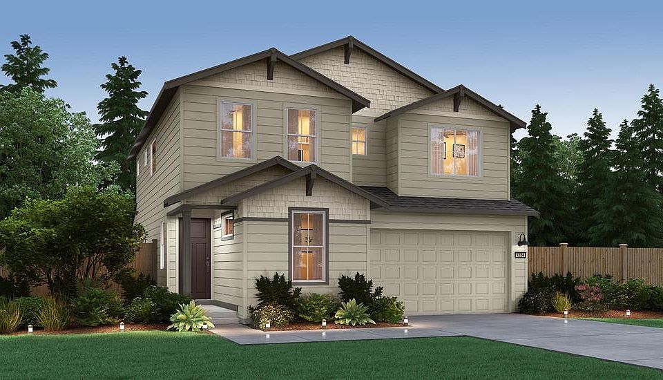 1st image of 2115 Cantergrove Dr SE