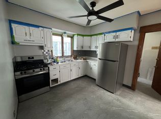 401 Colvin Ave UNIT 1, Buffalo, NY 14216