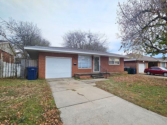 2nd image of 2609 NW 49th St