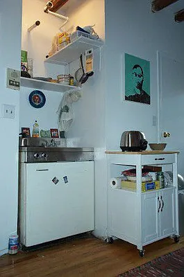 Rented by Tower Brokerage | media 17