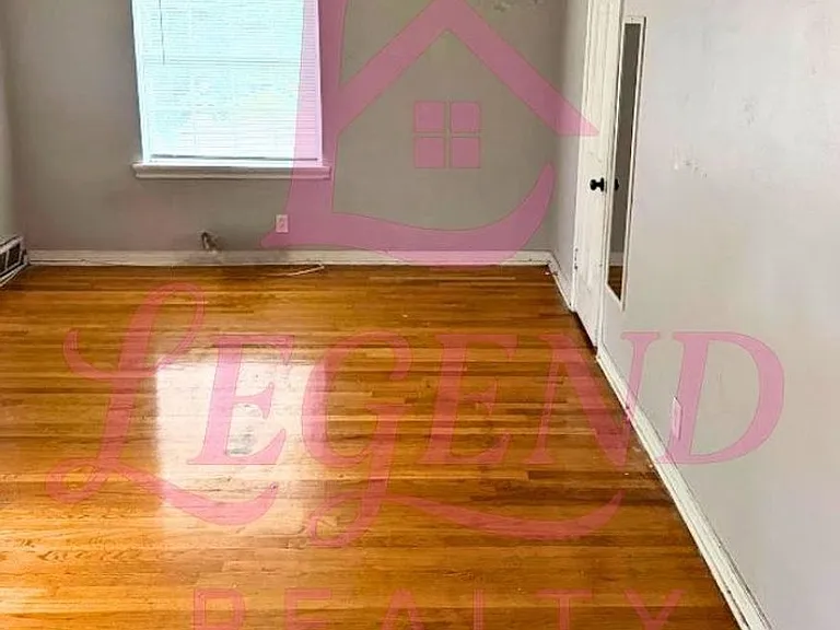 7307 Pasadena Blvd — Photo 2