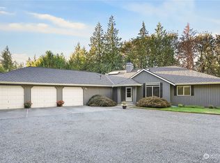 2340 285th Pl NE, Carnation, WA 98014