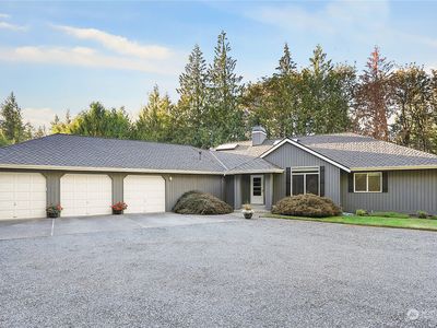2340 285th Place NE, Carnation, WA, 98014