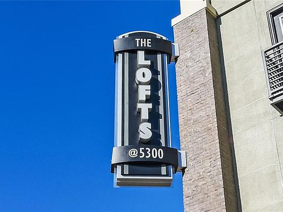 2nd image of 5300 Peachtree Rd Unit 1514