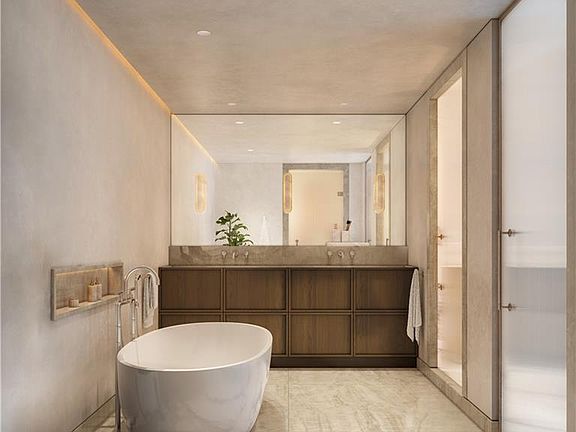 5th image of 1010 5th AVE S #201