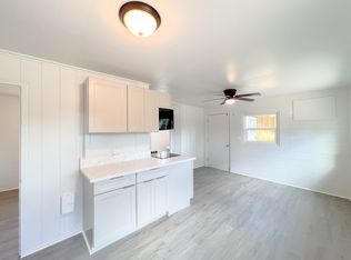 84-290 Makaha Valley Rd, Waianae, HI 96792