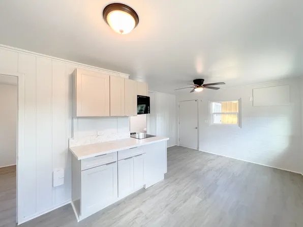 84-290 Makaha Valley Rd, Waianae, HI 96792