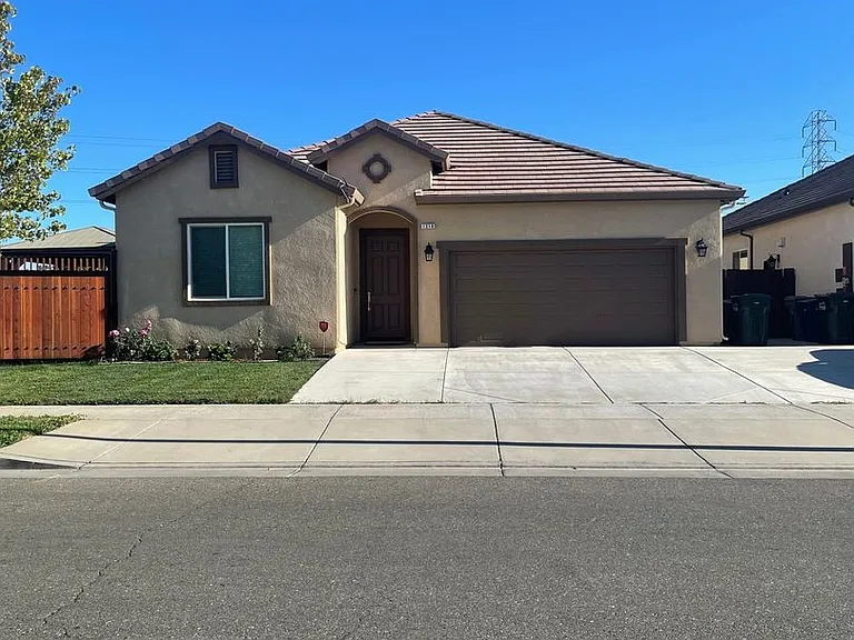 1210 Wildcat Dr — Photo 3
