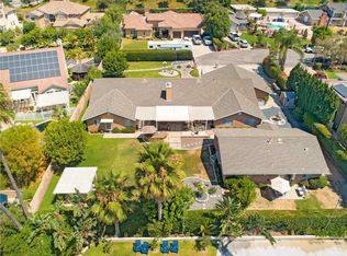 4309 Avocado Ave, Yorba Linda, CA 92886
