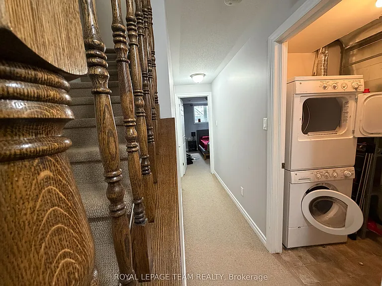 419 Chapman Mills Dr #A — Photo 16