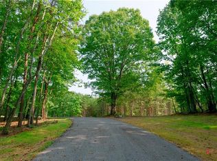 730-6 Mountain View Rd LOT 6, King, NC 27021