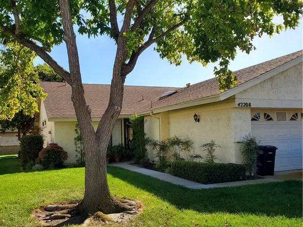 42208 Village 42, Camarillo, CA 93012