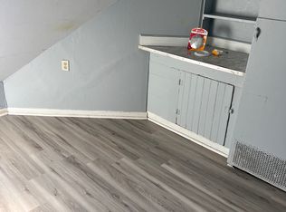 314 Elliott St APT 2, Syracuse, NY 13204