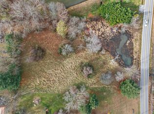 776 Pigeon Ridge Rd, Crossville, TN 38555