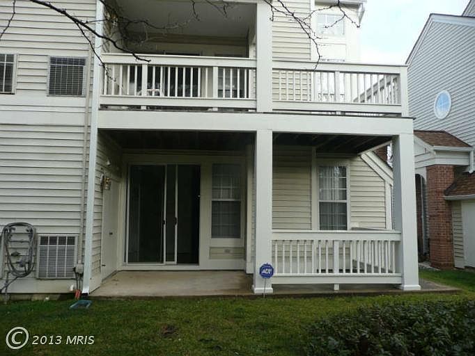 1st image of 6838 Brindle Heath Way #240