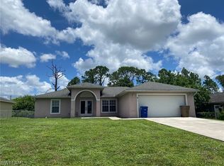 743 Grant Blvd, Lehigh Acres, FL 33936