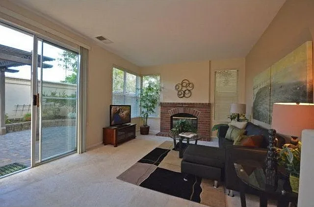 2074 Paseo Del Oro — Photo 20