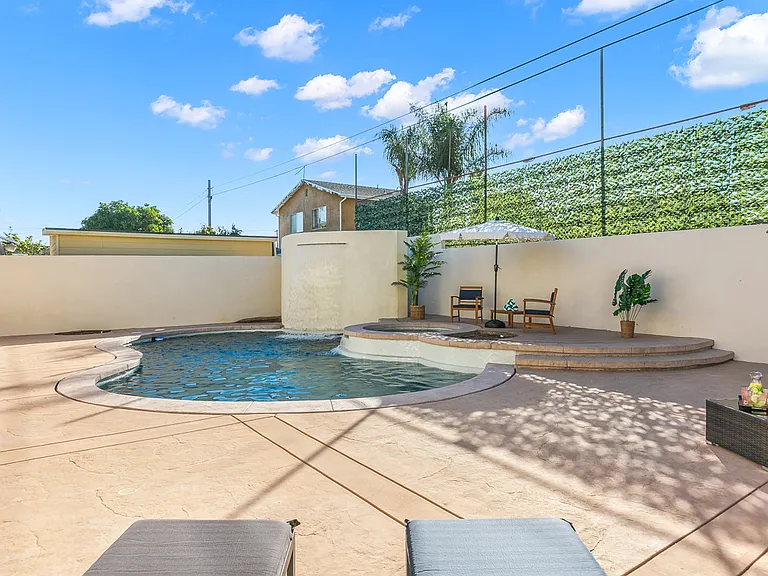 6635 Ben Ave — Photo 58