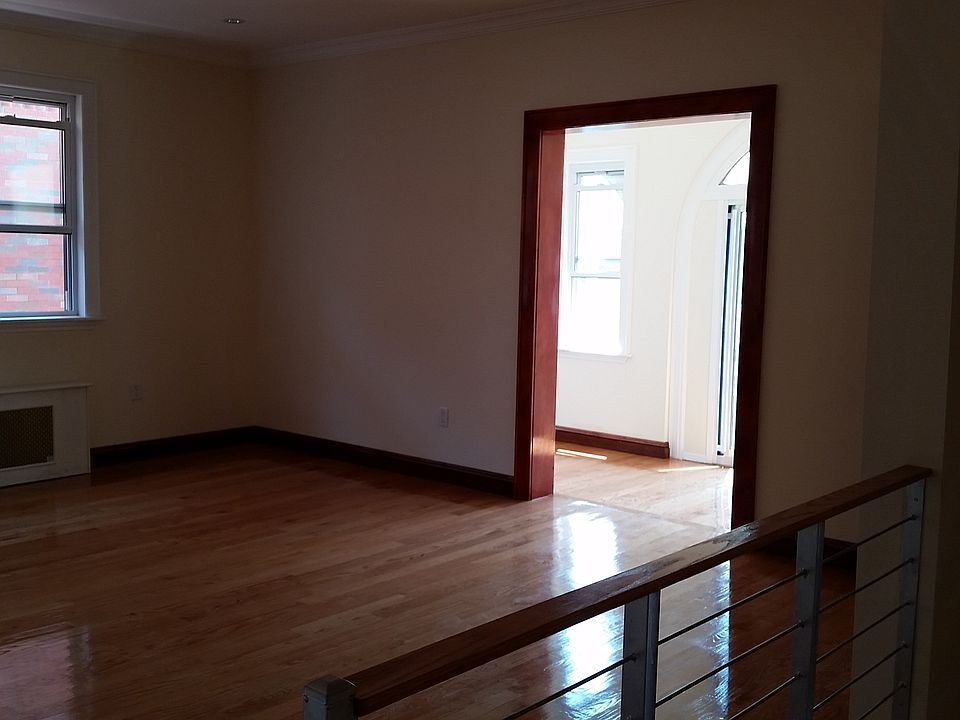 1st image of 2261 82nd Street # Fl 2nd