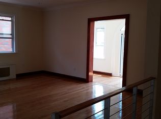 2261 82nd Street #FL 2ND, Brooklyn, NY 11214