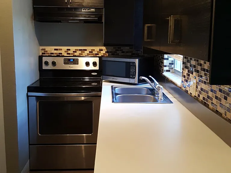 5145 La Mancha Ct #37 — Photo 1
