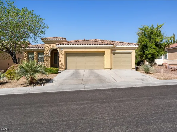 6417 Giant Oak St, North Las Vegas, NV 89084