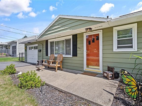 2nd image of 501 Chester Rd