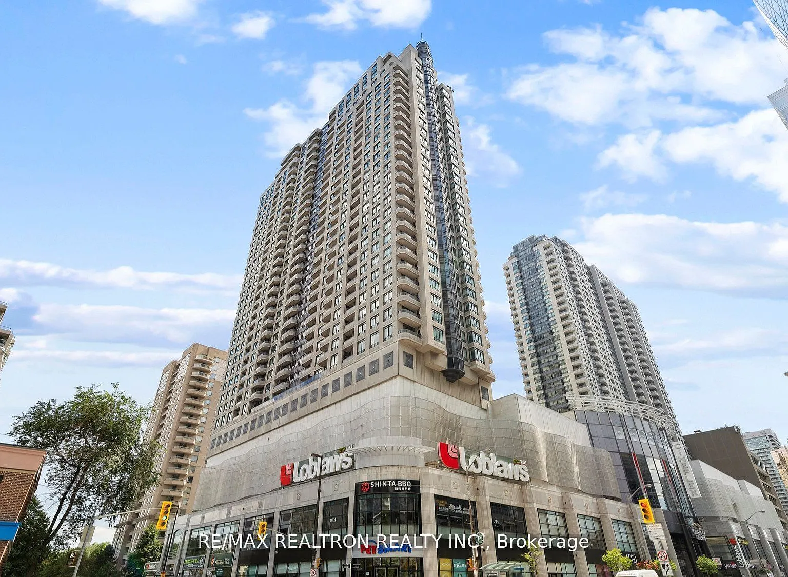 2 bed, $3,000 — Photo 1